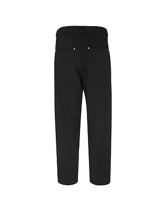 MAC | Businesshose TWIST | 